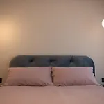 Colour Suite
