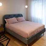 Colour Suite
