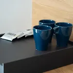 Colour Suite
