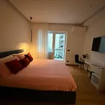 Colour Suite