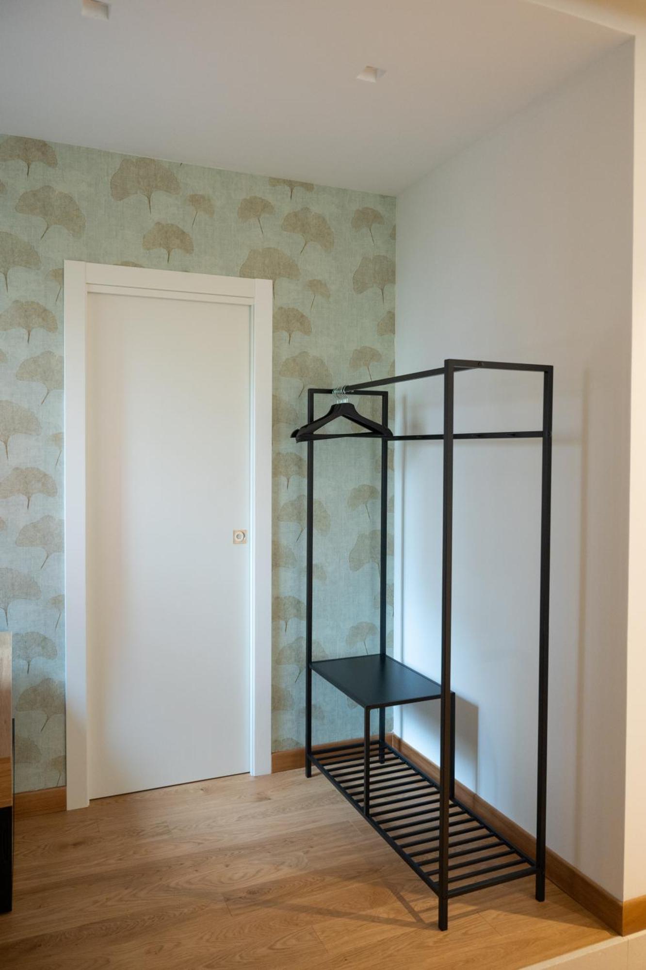 Colour Bed & Breakfast Naples