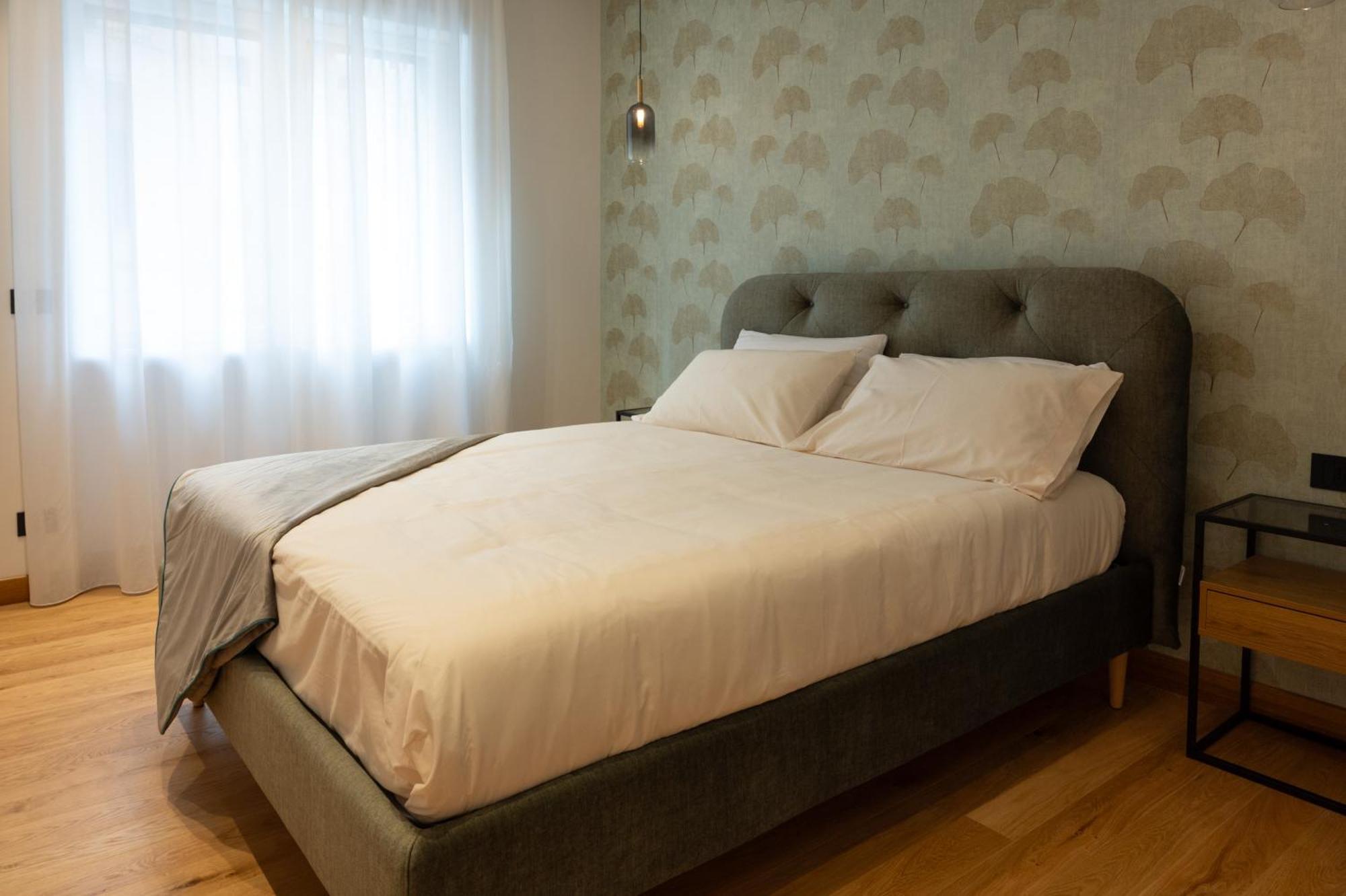 Colour Bed & Breakfast Naples